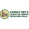 Family Pet Clinic of North Richland Hills gallery