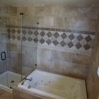 Alpine West Building & Remodeling