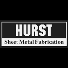 Hurst Sheet Metal