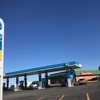 Petro Stopping Centers gallery