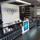 Cloud 9 Vapor - General Merchandise