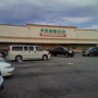 Fresco Supermarket