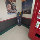 CoinFlip Bitcoin ATM - Ace Store #3113 (Portland) - ATM Locations