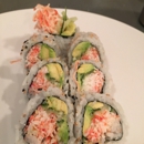 Uni Sushi - Sushi Bars
