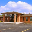 Notre Dame Federal Credit Union - ATM Locations