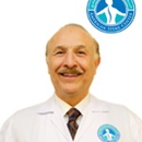 Greystone Neurology & Pain Center - Medical Imaging Services