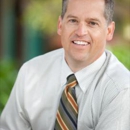 Blackhawk Dental Care - Dentists
