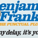 Ben Franklin Plumbing - Plumbing-Drain & Sewer Cleaning