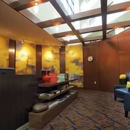 Courtyard by Marriott - Hotels