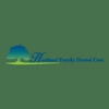 Hartland Family Dental Care gallery