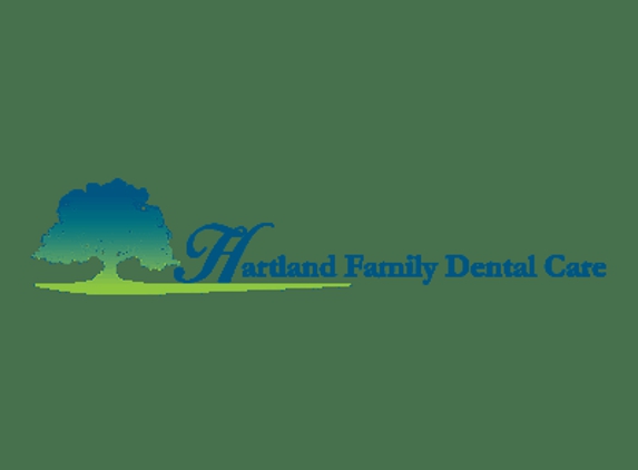 Hartland Family Dental Care - Bowling Green, KY