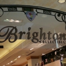 Brighton - Women's Fashion Accessories