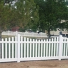 Serco Fence gallery