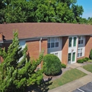 Hodges Manor Apartments - Apartment Finder & Rental Service