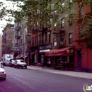 Raoul's - French Restaurants