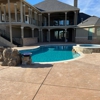 Heavenly Pools Service gallery