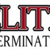 Elite-Exterminators-Belton gallery