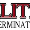 Elite Exterminators gallery