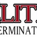 Elite Exterminators - Pest Control Services