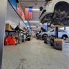 Pioneer Auto Care, LLC gallery