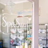 Spa Sweet gallery