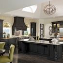 Kitchen Creations & Renovations - Kitchen Planning & Remodeling Service
