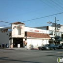 Cap N' Cork Junior Market - Liquor Stores