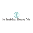 New Dawn Wellness & Recovery Center