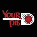 Your Pie - Restaurants
