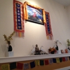 Everest Cafe and bar gallery