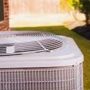 Marshall Heating & Air Conditioning Inc - Air Conditioning Contractors & Systems