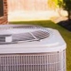 Marshall Heating & Air Conditioning Inc