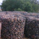 Nursery and rock supply - Nursery & Growers Equipment & Supplies