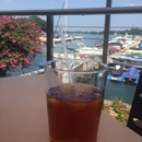 Hello Sailor - American Restaurants