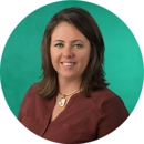 Michelle Green, Ruoff Mortgage - Mortgages