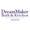 DreamMaker Bath & Kitchen gallery