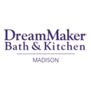 DreamMaker Bath & Kitchen - Altering & Remodeling Contractors