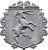 TYNWALD GROUP PTY LTD - Investment Services