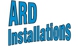 ARD Installations - Carpenters & Joiners