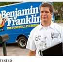 Benjamin Franklin Plumbing - Plumbers