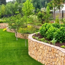 Harrison Irrigation, Inc - Lighting Consultants & Designers