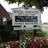 Dental Associates Of Cape Cod gallery