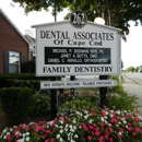 Dental Associates Of Cape Cod - Teeth Whitening Products & Services