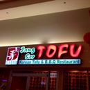 Jang Soo Tofu Restaurant - Health Food Restaurants