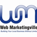 Web Marketingville - Internet Consultants