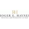Roger E. Haynes Attorney at Law gallery