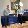 Interchange Capital Partners gallery