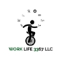 Work Life 3367 LLC
