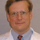 Eric Robert Davies, MD