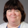 Noreen R. King, MD